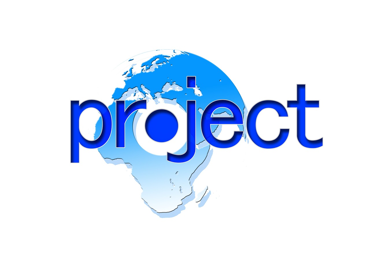 project, earth, globe-363264.jpg